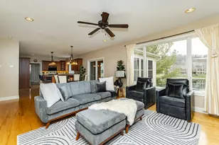 4066 Autumn Lake Ct SW, Rochester, MN 55902 - Photo 25