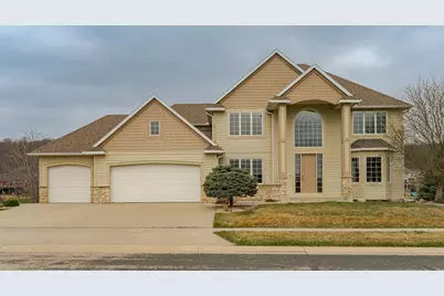 4066 Autumn Lake Court SW, Rochester, MN 55902 - Photo 53