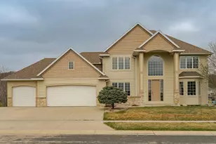 4066 Autumn Lake Ct SW, Rochester, MN 55902 - Photo 53