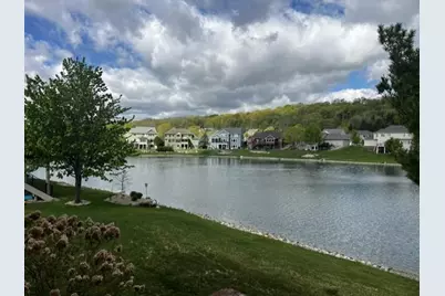 4066 Autumn Lake Court SW, Rochester, MN 55902 - Photo 5