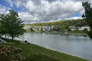 4066 Autumn Lake Ct SW, Rochester, MN 55902 - Photo 5