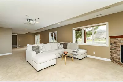 4066 Autumn Lake Court SW, Rochester, MN 55902 - Photo 47