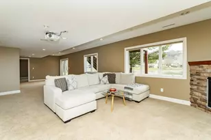 4066 Autumn Lake Ct SW, Rochester, MN 55902 - Photo 47