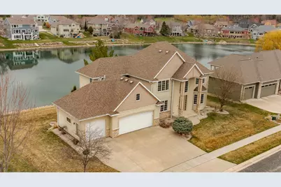 4066 Autumn Lake Court SW, Rochester, MN 55902 - Photo 1