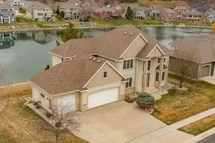 4066 Autumn Lake Ct SW, Rochester, MN 55902 - Photo 1