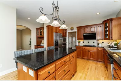 4066 Autumn Lake Court SW, Rochester, MN 55902 - Photo 19