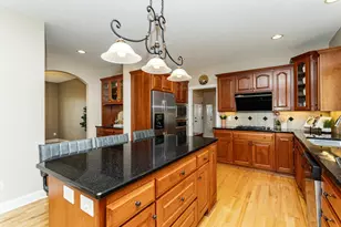 4066 Autumn Lake Ct SW, Rochester, MN 55902 - Photo 19