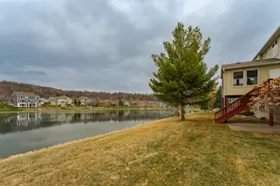 4066 Autumn Lake Ct SW, Rochester, MN 55902 - Photo 59