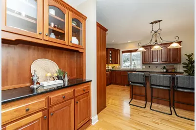 4066 Autumn Lake Court SW, Rochester, MN 55902 - Photo 17