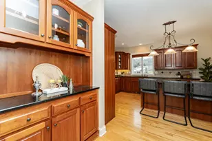 4066 Autumn Lake Ct SW, Rochester, MN 55902 - Photo 17