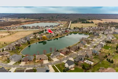 4066 Autumn Lake Court SW, Rochester, MN 55902 - Photo 9