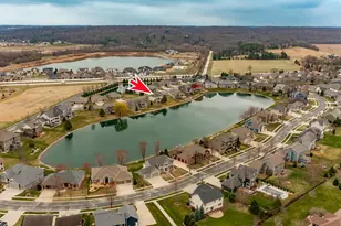 4066 Autumn Lake Ct SW, Rochester, MN 55902 - Photo 9