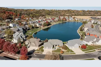 4066 Autumn Lake Court SW, Rochester, MN 55902 - Photo 3