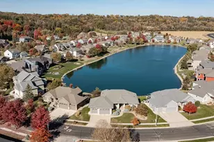 4066 Autumn Lake Ct SW, Rochester, MN 55902 - Photo 3