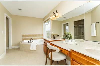 4066 Autumn Lake Court SW, Rochester, MN 55902 - Photo 35