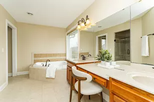 4066 Autumn Lake Ct SW, Rochester, MN 55902 - Photo 35