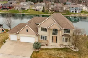 4066 Autumn Lake Ct SW, Rochester, MN 55902 - Photo 1