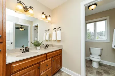 4066 Autumn Lake Court SW, Rochester, MN 55902 - Photo 43
