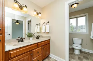 4066 Autumn Lake Ct SW, Rochester, MN 55902 - Photo 43