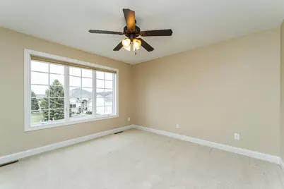 4066 Autumn Lake Court SW, Rochester, MN 55902 - Photo 39