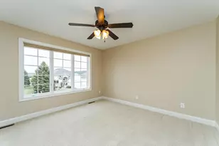 4066 Autumn Lake Ct SW, Rochester, MN 55902 - Photo 39