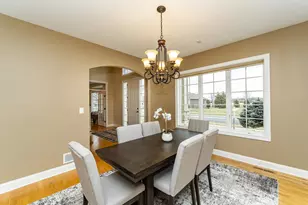 4066 Autumn Lake Ct SW, Rochester, MN 55902 - Photo 13