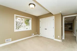 4066 Autumn Lake Ct SW, Rochester, MN 55902 - Photo 51