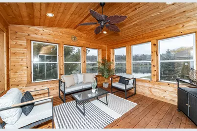 4066 Autumn Lake Court SW, Rochester, MN 55902 - Photo 23