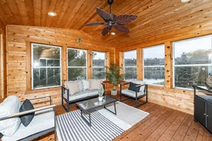 4066 Autumn Lake Ct SW, Rochester, MN 55902 - Photo 23