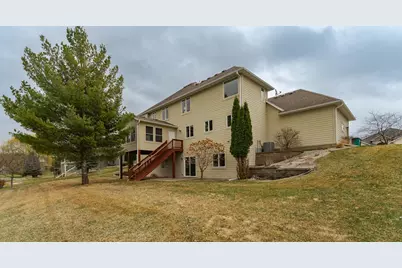 4066 Autumn Lake Court SW, Rochester, MN 55902 - Photo 57
