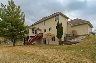 4066 Autumn Lake Ct SW, Rochester, MN 55902 - Photo 57