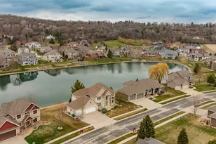 4066 Autumn Lake Ct SW, Rochester, MN 55902 - Photo 7