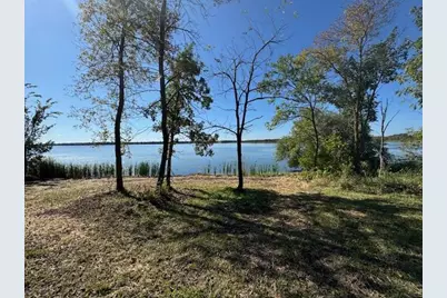 Tbd 405th Ave, Richville, MN 56576 - Photo 11