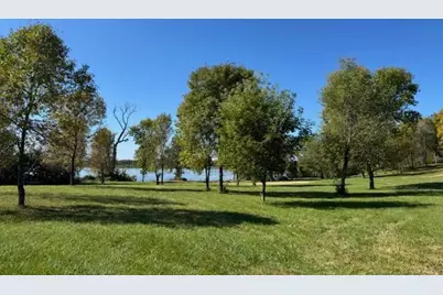 Tbd 405th Ave, Richville, MN 56576 - Photo 5