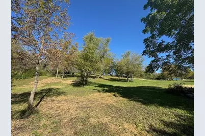 Tbd 405th Ave, Richville, MN 56576 - Photo 13