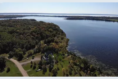 Tbd 405th Ave, Richville, MN 56576 - Photo 3