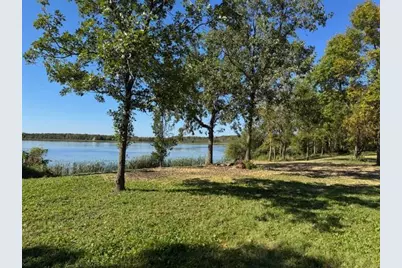 Tbd 405th Ave, Richville, MN 56576 - Photo 5