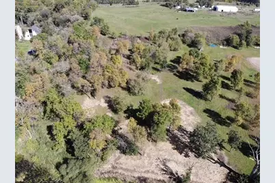 Tbd 405th Ave, Richville, MN 56576 - Photo 17