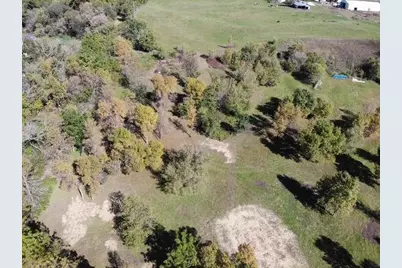 Tbd 405th Ave, Richville, MN 56576 - Photo 19