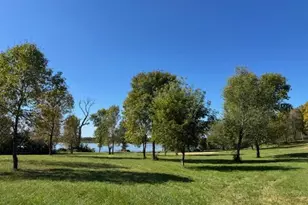 Tbd 405th Ave, Richville, MN 56576 - Photo 1