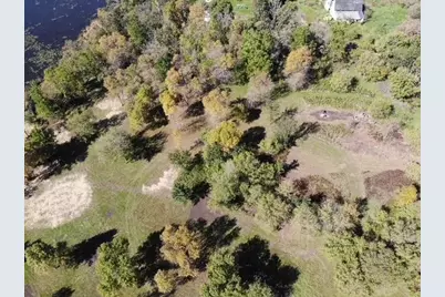 Tbd 405th Ave, Richville, MN 56576 - Photo 15