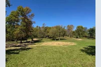 Tbd 405th Ave, Richville, MN 56576 - Photo 11