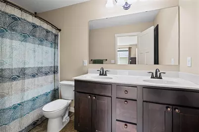 1018 Wendover Street NE, Isanti, MN 55040 - Photo 27