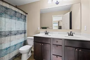 1018 Wendover St NE, Isanti, MN 55040 - Photo 27