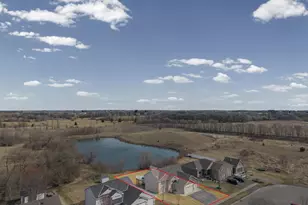 1018 Wendover St NE, Isanti, MN 55040 - Photo 37