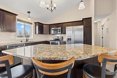 1018 Wendover Street NE, Isanti, MN 55040 - Photo 13