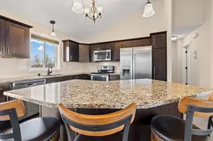 1018 Wendover St NE, Isanti, MN 55040 - Photo 13