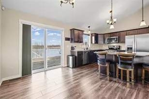 1018 Wendover St NE, Isanti, MN 55040 - Photo 7