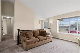 1018 Wendover St NE, Isanti, MN 55040 - Photo 9