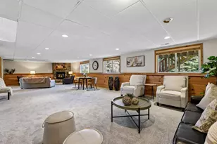 1521 Woodlawn Cir, Waconia, MN 55387 - Photo 43